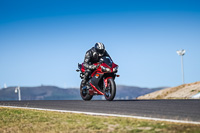 motorbikes;no-limits;october-2019;peter-wileman-photography;portimao;portugal;trackday-digital-images